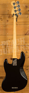 Fender American Professional II Jazz Bass Black Rosewood