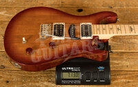 PRS SE Specialty | Swamp Ash Special - Vintage Sunburst *2024*