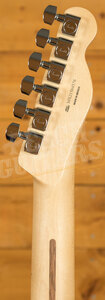 Fender Player Telecaster | Left-Handed - Maple - 3-Colour Sunburst