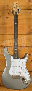 PRS John Mayer Silver Sky | Tungsten - Rosewood