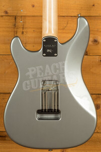 PRS John Mayer Silver Sky | Tungsten - Rosewood