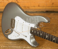 PRS John Mayer Silver Sky | Tungsten - Rosewood