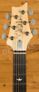 PRS John Mayer Silver Sky | Tungsten - Rosewood
