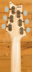 PRS John Mayer Silver Sky | Tungsten - Rosewood