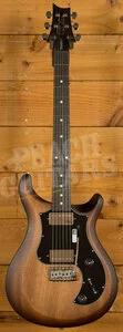 PRS S2 Standard 22 Satin - McCarty Tobacco Sunburst