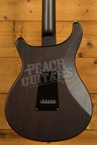 PRS S2 Standard 22 Satin - McCarty Tobacco Sunburst