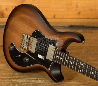 PRS S2 Standard 22 Satin - McCarty Tobacco Sunburst
