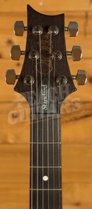 PRS S2 Standard 22 Satin - McCarty Tobacco Sunburst