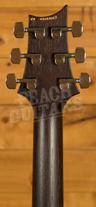 PRS S2 Standard 22 Satin - McCarty Tobacco Sunburst