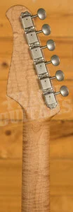 Xotic California Classic XSC-2 | Sonic Blue - Light Ageing