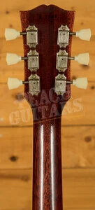 Gibson Custom Murphy Lab HP Top 59 Les Paul Royal Teaburst Ultra Light Aged