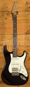 Xotic California Classic XSC-2 | Black - Light Ageing