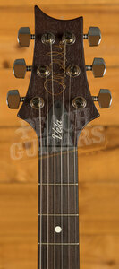 PRS S2 Vela Satin - McCarty Tobacco Sunburst