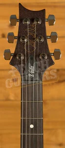 PRS S2 Vela Satin - McCarty Tobacco Sunburst