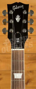 Gibson SG Standard | Classic White