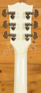 Gibson SG Standard | Classic White