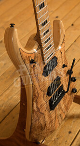 Music Man BFR Petrucci JP15 7 String Suplex