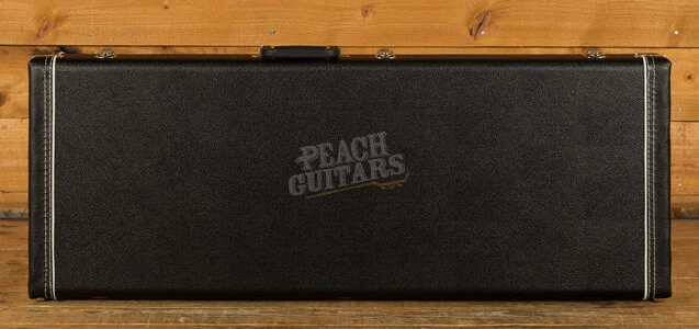 PRS 35th Anniversary Custom 24 Fire Red Pattern Thin 85/15