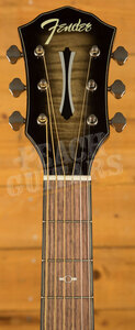 Fender FA-325CE Limited Edition Moonlight Burst