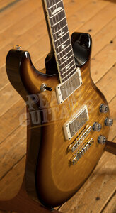PRS S2 McCarty 594 | Quilt Limited | Custom Colour