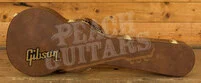 Gibson Les Paul Standard 60s | Iced Tea