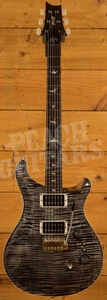 PRS 35th Anniversary Custom 24 Charcoal Pattern Regular 85/15