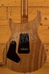 PRS 35th Anniversary Custom 24 Charcoal Pattern Regular 85/15