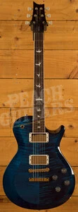 PRS S2 SC McCarty 594 Whale Blue