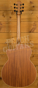 Lowden O-22c Original Series Acoustic Guitar