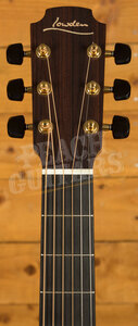 Lowden O-22c Original Series Acoustic Guitar