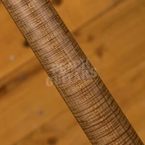 PRS Wood Library Custom 24 Whale Blue Roasted Maple/Ziricote