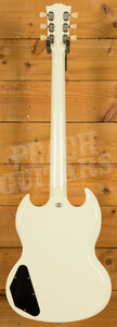 Gibson SG Standard '61 | Classic White *B-Stock*