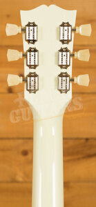 Gibson SG Standard '61 | Classic White *B-Stock*