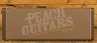 Fender American Vintage II 1963 Telecaster - Rosewood - Crimson Red Transparent