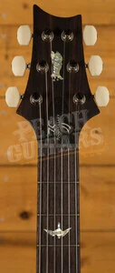 PRS 35th Anniversary Custom 24 Charcoal Pattern Regular 85/15