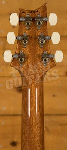 PRS 35th Anniversary Custom 24 Charcoal Pattern Regular 85/15