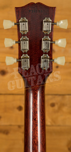 Gibson 60th Anniversary 1959 Les Paul Standard VOS Royal Teaburst