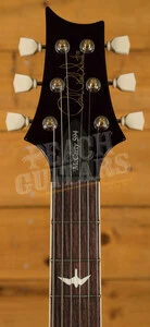 PRS S2 SC McCarty 594 Whale Blue