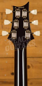 PRS S2 SC McCarty 594 Whale Blue