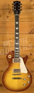 Gibson Les Paul Standard 60s | Iced Tea