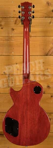 Gibson Les Paul Standard 60s | Iced Tea