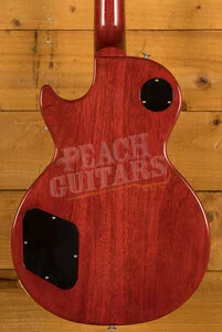 Gibson Les Paul Standard 60s | Iced Tea