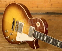 Gibson Les Paul Standard 60s | Iced Tea