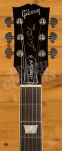 Gibson Les Paul Standard 60s | Iced Tea