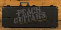 Fender American Professional II Stratocaster HSS - Rosewood - 3-Colour Sunburst