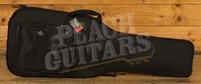 Fender Tom DeLonge Stratocaster - Rosewood - Graffiti Yellow