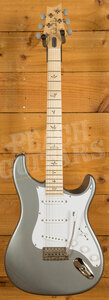 PRS John Mayer Silver Sky | Tungsten - Maple