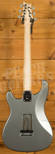 PRS John Mayer Silver Sky | Tungsten - Maple
