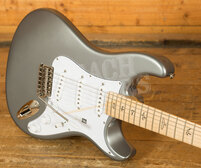 PRS John Mayer Silver Sky | Tungsten - Maple