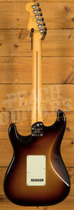 Fender American Ultra Stratocaster HSS | Ultraburst - Rosewood